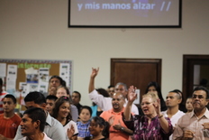Imagen