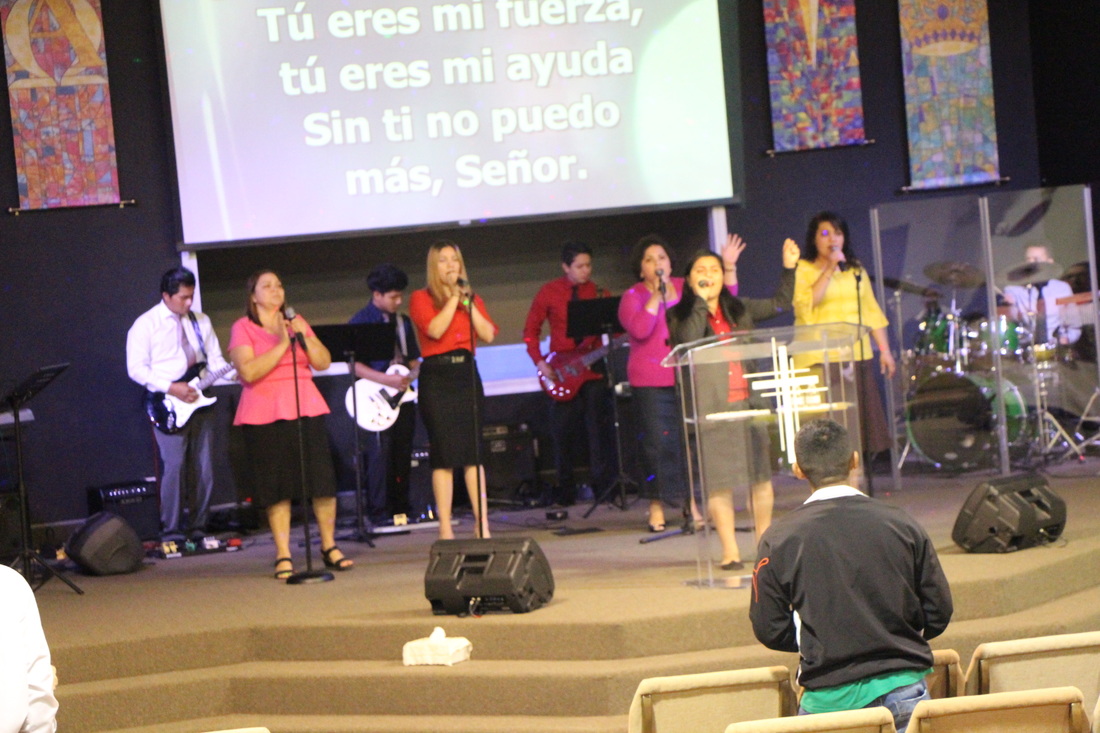 Imagen