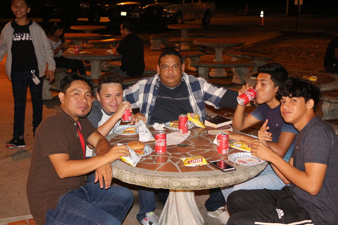 Imagen