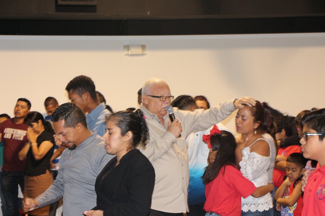 Imagen