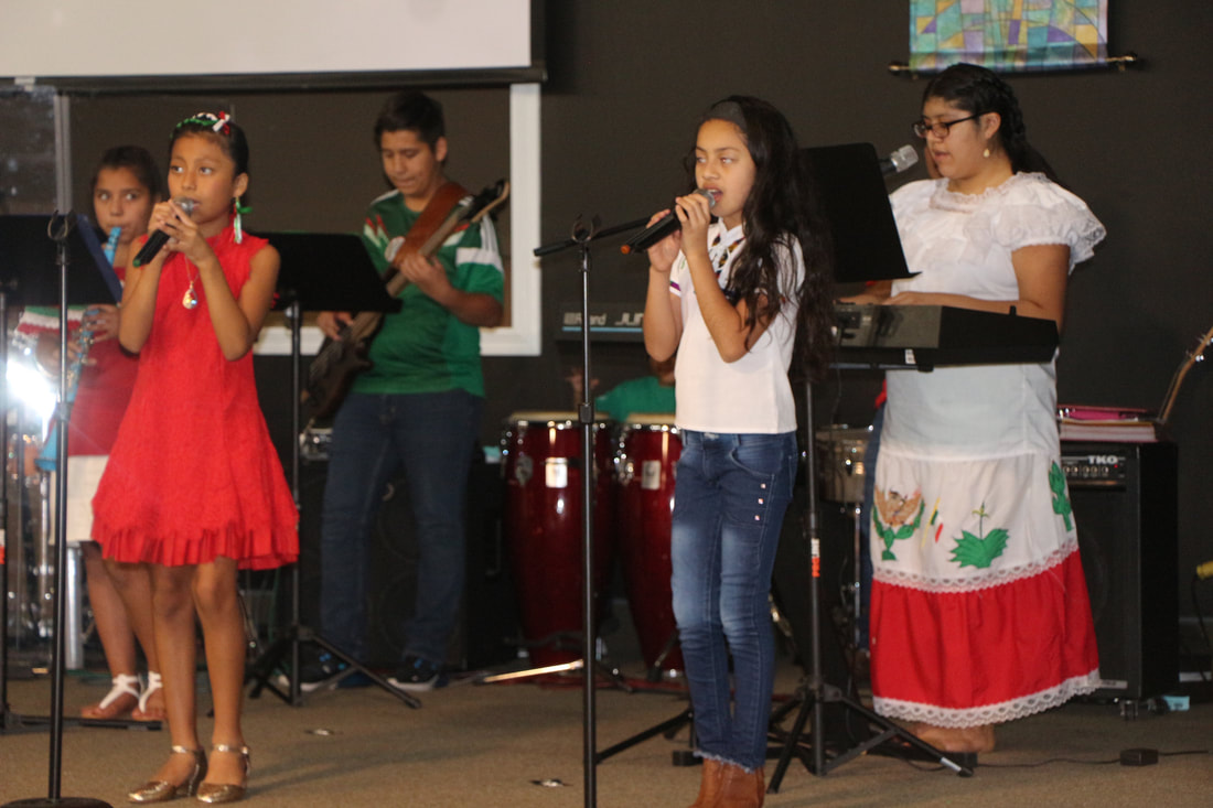 Imagen