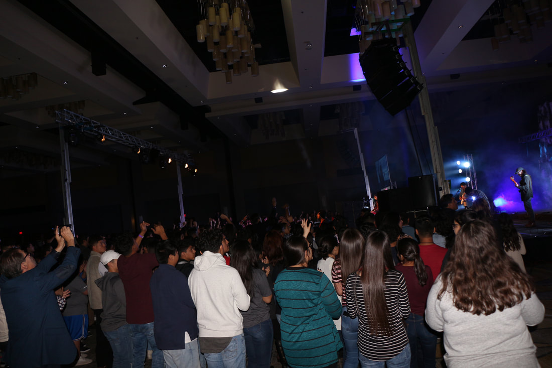 Imagen