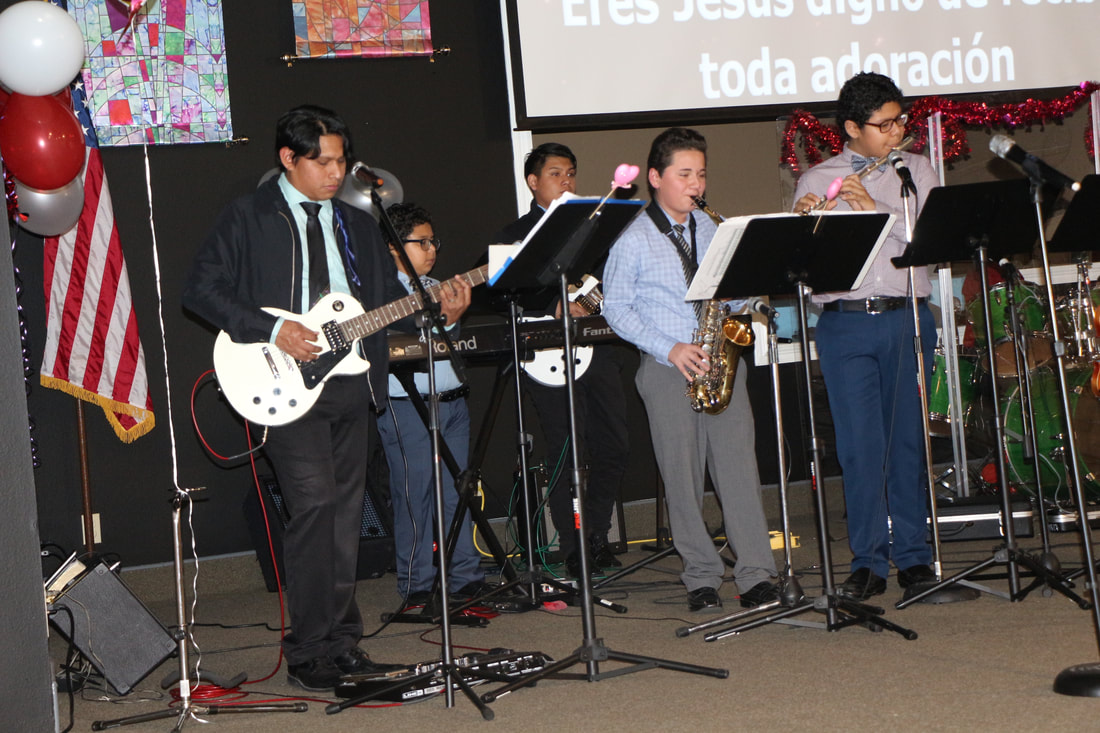 Imagen