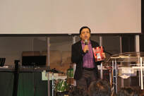 Imagen